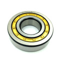 High Accurate Good Quality NU205M Cylindrical Roller Bearing 32205H